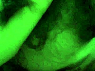 jessica getting her pussy licked and fucked by big rory