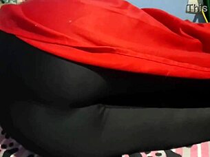 petite young step daughter jaye summers fucked by step dad pov 😍