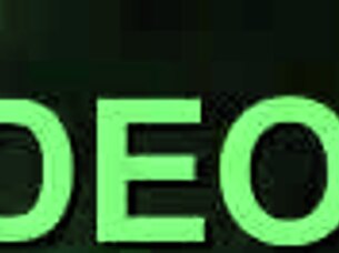 jessica getting her pussy licked and fucked by big rory