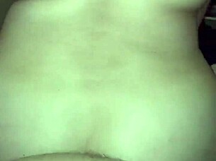 big titties blonde angel wicky fucks her juicy ass