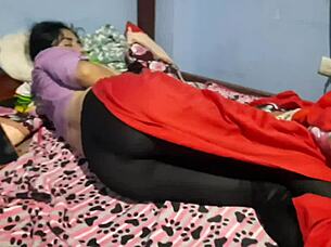 petite young step daughter jaye summers fucked by step dad pov 😍