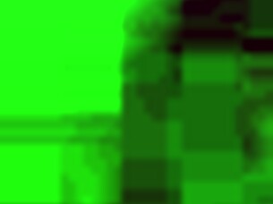 jessica getting her pussy licked and fucked by big rory