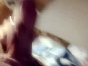 gay guy explores new experiences