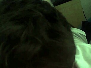 jessica getting her pussy licked and fucked by big rory