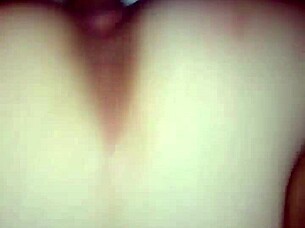 new content ultimate bbc vag milking mix