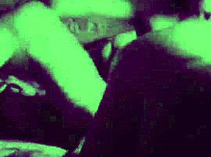 Listen to this mature Argentinian milf express her pleasure while riding