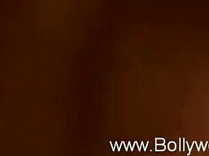 this loving romantic ritual from the orient involves dancing and teasing in nude softcore