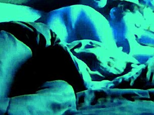 Listen to this mature Argentinian milf express her pleasure while riding