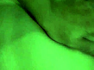 Bold teen 18+ engages in sexy sex with intense actions and roles in various positions.