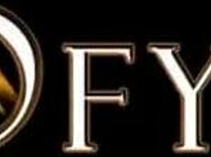 Horny Jogger Babe Sonny Mckinley Picked Up And Fucked