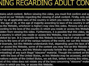 Yukie Miyamae Stars In Housekeeper Naked Apron Prank Video