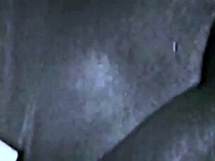 Dark Lantern Presents Vintage Interracial Fucking from Erotic Confessions of a Victorian Gentleman