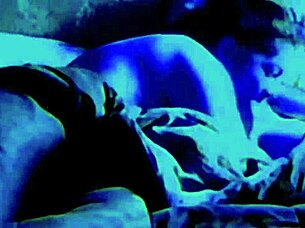 Listen to this mature Argentinian milf express her pleasure while riding