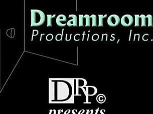 Yuki Kawanishi as NEET girl in creampie and handjob play