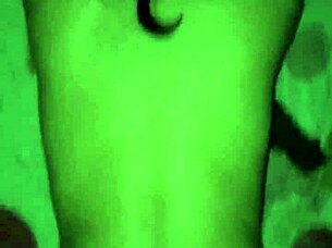 amateur with small tits gets facial from big black cock.