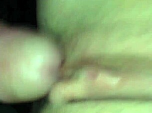 watch me fuck my girlfriend's ass with toys?