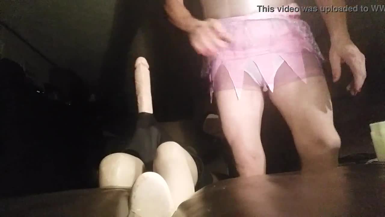 video from september 22, 2016 at 9:47 pm