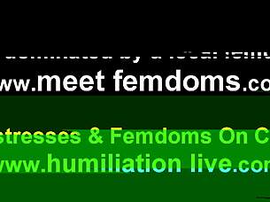 I am now one of the girls