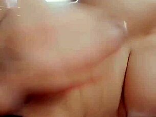 helena luengo explores her trans identity in a story.