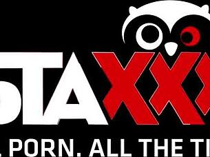 Brunette milf takes his cock deep in her wet pussy