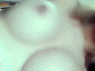 helena luengo explores her trans identity in a story.