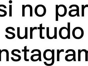 com cassiana no paraiso fucking big monster cock in her big ass