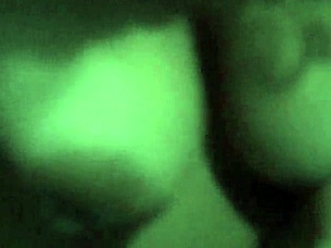 i'm a pregnant brazilian brunette masturbating to orgasm with cum facial