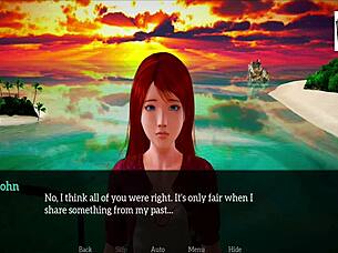 My New Family Episode 169