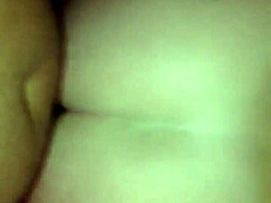 watch me fuck my girlfriend's ass with toys?