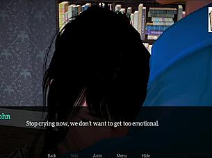 My New Family Episode 169