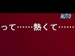 oreimo - blowjob and bondage gangbang with toys in outdoor anime banging.