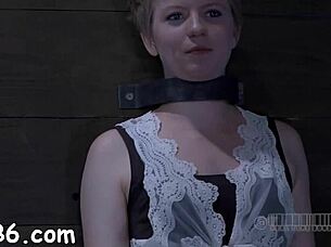 Episode One Zero Zero One