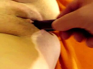 all your fans wishing it was their cock in your arse