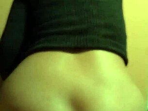 i watch real amateur sit on my esposo braulio