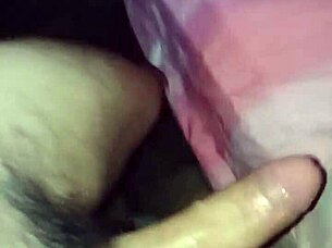 i fucked that zorrita bareback in argentinian gay style