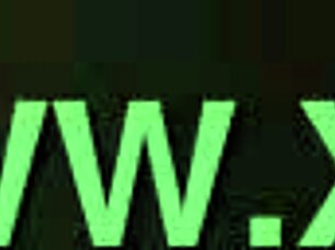 Sucking Deep On This Monster Black Cock