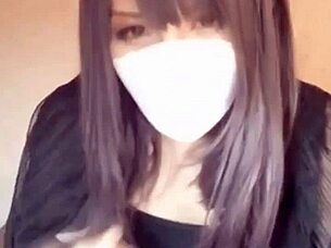 mans daughter masturbates in hotel shoot