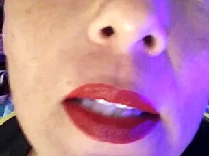 hey fans, check out our couple in costumes with big tits and ass