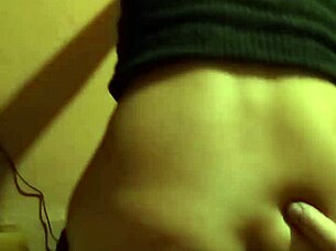 i watch real amateur sit on my esposo braulio