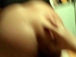 i watch real amateur sit on my esposo braulio