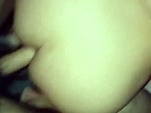 i fucked that zorrita bareback in argentinian gay style