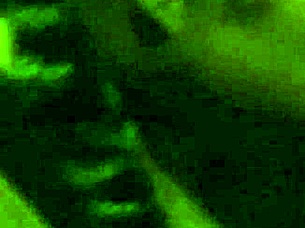 Sucking Deep On This Monster Black Cock