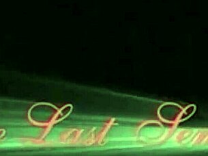 Watch the last semester playboy tv series chapter 7 with wilma gonzalez and others.