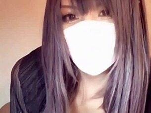 mans daughter masturbates in hotel shoot