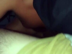 i fucked that zorrita bareback in argentinian gay style