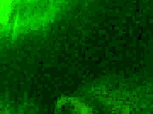 Sucking Deep On This Monster Black Cock