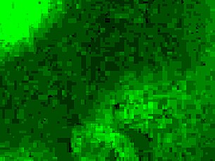 Sucking Deep On This Monster Black Cock