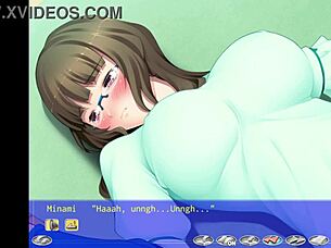 neighbor watches all sex scenes