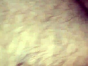 Trucker Fucking Me Hard In The Gay Scene, But Is It Real?