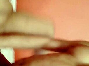 sundaydogood614 shares update 97 video